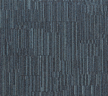 Ковровая плитка Milliken LayLines lln 158-106-118 Glacier фото 1 | FLOORDEALER